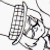 :iconmultikitten: