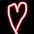 :iconmultilacey18: