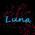 :iconmultiluna:
