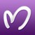 :iconmultimagezine: