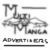 :iconmultimanga: