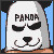 :iconmultimate-pnd: