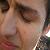 :iconmultimeavida: