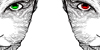 :iconmultimedia-ita: