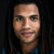 :iconmultimedia-mage: