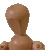 :iconmultimediac: