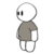 :iconmultimediac: