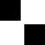 :iconmultimediapanda: