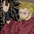 :iconmultimiller: