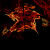 :iconmultiminded: