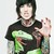 :iconmultimonkeychunkamry: