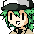 :iconmultimoose: