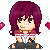 :iconmultininjawolf:
