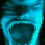 :iconmultinone:
