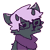 :iconmultipandalover123:
