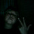 :iconmultipastamudkip: