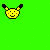 :iconmultipikachulover:
