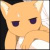 :iconmultiplefantasies: