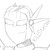 :iconmultiplelife: