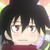 :iconmultiplestriker: