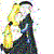 :iconmultiplicity: