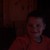 :iconmultipokemon1111: