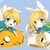 :iconmultiraven12: