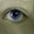 :iconmultisdiebuspost: