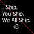 :iconmultishippers-club: