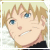 :iconmultisora101: