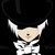 :iconmultitail: