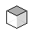:iconmultitask: