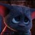 :iconmultiteenfinite:
