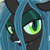 :iconmultithread: