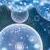 :iconmultiversal-spirit: