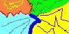 :iconmultiverse-wars-tcg: