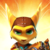 :iconmultiverse13: