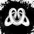 :iconmultiversoid: