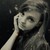 :iconmultivi: