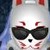 :iconmultivideogamesgirl: