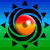 :iconmultivision: