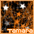 :iconmultivitamina: