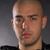 :iconmultivukovic: