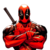 :iconmultiwilliam25: