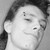 :iconmultyanimal: