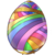 :iconmultyrainbowegg: