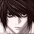 :iconmulu1: