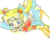 :iconmulussu: