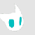 :iconMulv-ness: