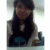 :iconmulyaaaaa: